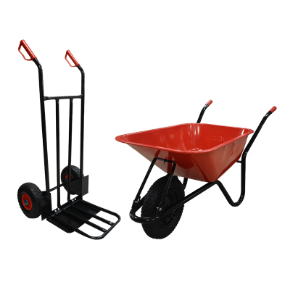 Слика за категорија Колички