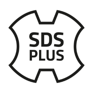 Fotografi për kategorinë SDS Plus.