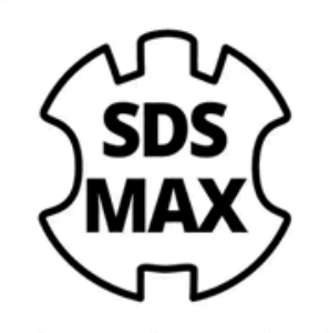 Fotografi për kategorinë SDS max.