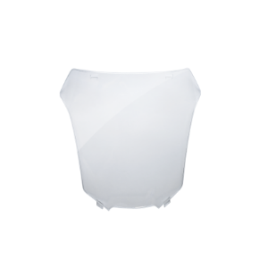 Слика за категорија Резервни делови за маски за заварување