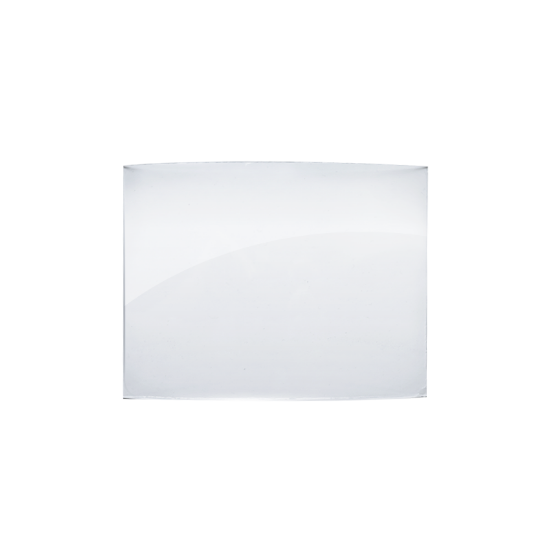 Слика на Надворешно Заштитно Стакло за Маска Truecolor Plus