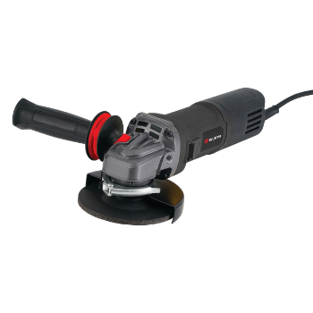 Слика на Електрична аголна брусилка EWS 14-125S-CLASSIC, без потенциометар