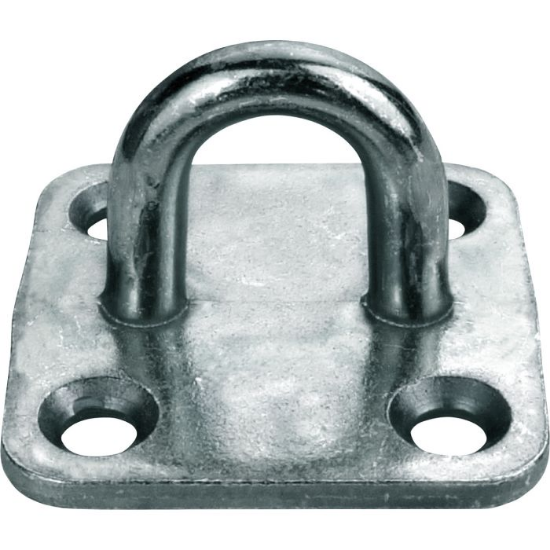 Слика на Шарка за катанец. 95mm