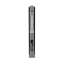 Fotografia e ACCU LED светилка PEN, 6+1 LED C-USB, 3+1W.