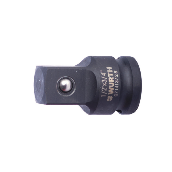 Слика на Редуктор кован 1/2" - 3/4"