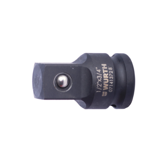 Слика на Редуктор кован 1/2" - 3/4"
