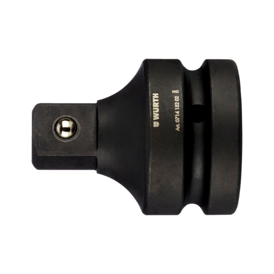 Слика на Редуктор кован 3/4" F-1/2" M
