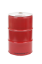 Fotografia e Triathlon Cargo Ultra LS PLUS SAE 5W-30 208L.