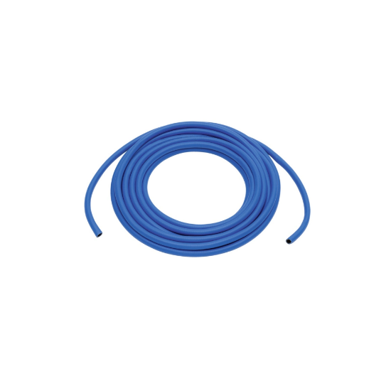 Слика на Црево за пневматика, PVC-ID