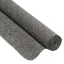 Слика на GeoTex, геотекстил, 300гр, 2m x 50m