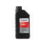 Слика на Triathlon Performance SAE 5W 40, 1 l