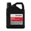 Fotografia e Triathlon Performance SAE 5W 40, 5 l.