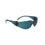 Fotografia e Syze sigurie, STANDARD, gri.