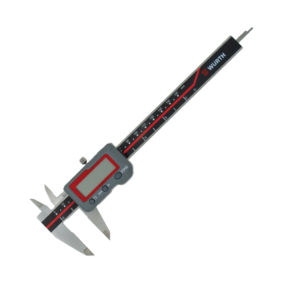 Слика на Дигитален шублер 0-150mm