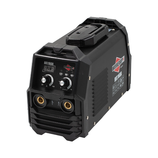 Слика на Апарат за REL заварување REL 160A