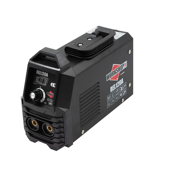 Слика на Апарат за REL заварување REL 120A