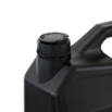 Слика на Triathlon Ultra HC SAE 10W 40, 5 l