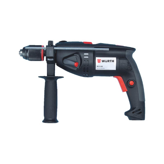 Слика на Електрична Вибрациона Дупчалка 750W, SB13ХЕ