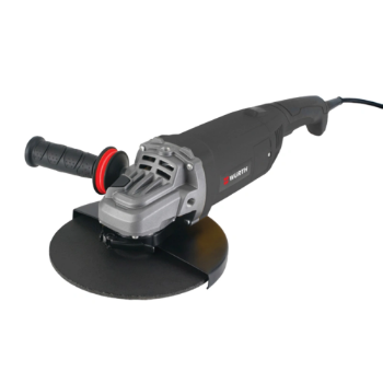 Слика на Електрична брусилка EWS 26-230 CLASSIC