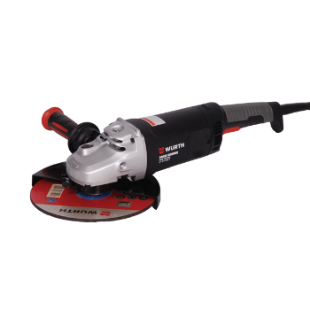 Слика на Електрична аголна брусилка, 2000W, EWS 20-230S Classic