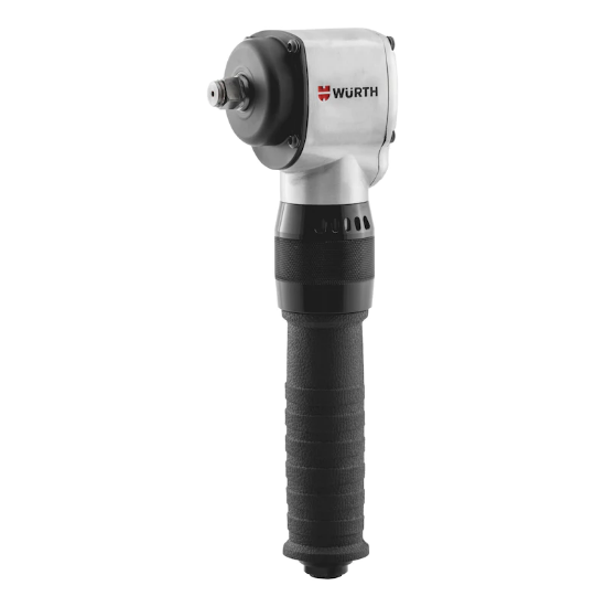 Слика на Пневматски Ударен Одвртувач DWSS1/2 COMPACT, 610Nm