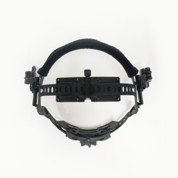 Слика на Резервен Каиш за Глава за Маска COMPACT