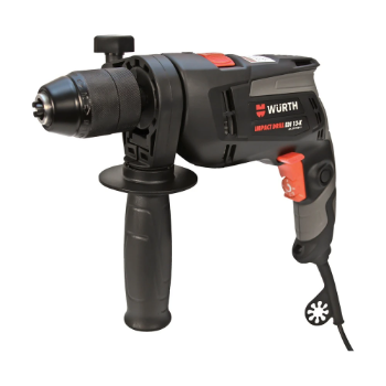 Слика на Електрична вибрациона дупчалка ESB 65-13K Classic