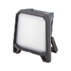 Слика на M-Cube Бат.Лед Светилка Powerquad M