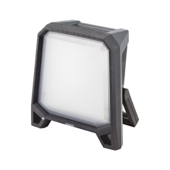 Слика на M-Cube Бат.Лед Светилка Powerquad M