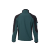 Слика на Softshell јакна - Green