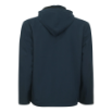 Слика на Softshell јакна, NAVY COOPER
