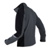 Слика на Softshell јакна, Grigio