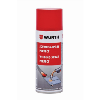 Слика на Спреј за заварување Perfect, 400ml
