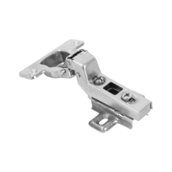 Слика на Click-on шарка