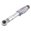 Слика на Момент клуч 1/4", 4-20 Nm
