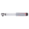 Слика на Момент клуч 1/4", 4-20 Nm