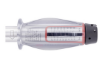 Слика на Момент клуч 1/4", 4-20 Nm
