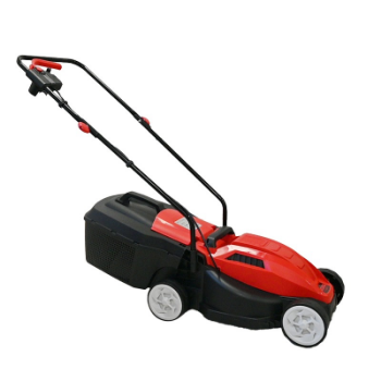 Слика на Електрична косилка, 1200W, 32 cm, индукциона