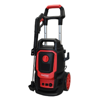 Слика на Уред за перење под притисок 2200W