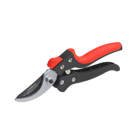 Слика на Градинарски ножици бајпас пластична рачка