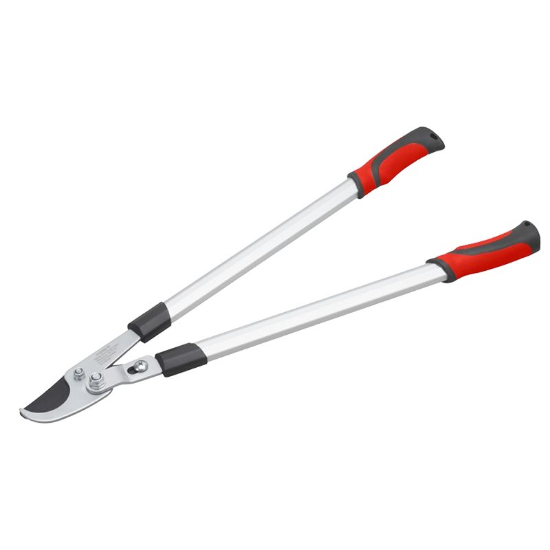 Слика на Ножици за гранки бајпас 2К рачка