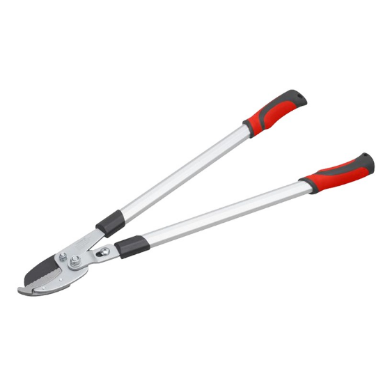 Слика на Ножици за гранки со наковална засилени