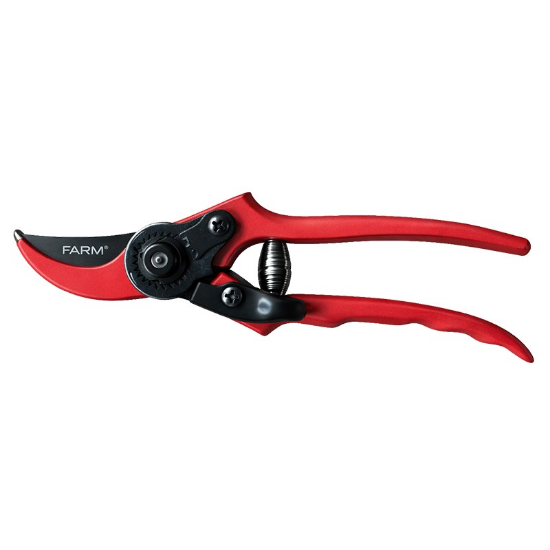 Слика на Градинарски ножици бајпас 210 mm