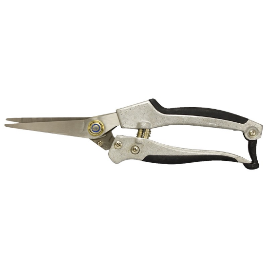 Слика на Ножици за берба 215 mm