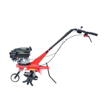 Слика на Моторна Фреза, 36 cm, 145cc