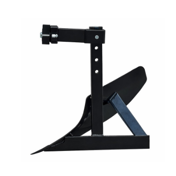 Слика на  Плуг на подесување