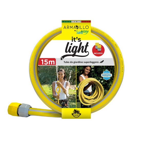 Слика на Црево за вода King Kong