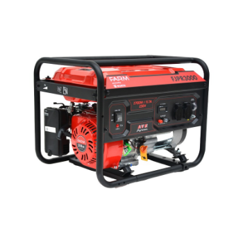 Слика на Генератор R3000, 2.7kW
