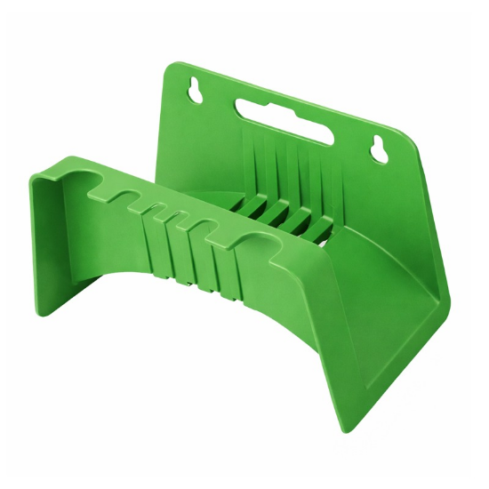 Слика на Држач за црево за вода