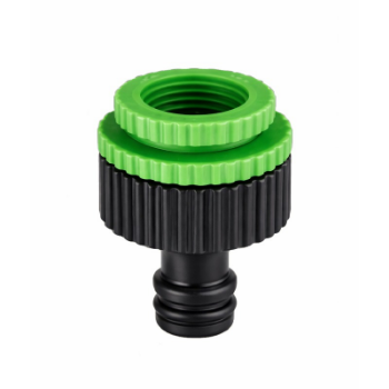 Слика на Конектор за славина, универзален 1, 1/2, 3/4